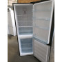Refrig. Combiné DAEWOO RN-331NB