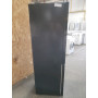 Refrig. Combiné DAEWOO RN-331NB