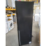 Refrig. Combiné DAEWOO RN-331NB