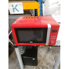 MICRO ONDES FAR 25UX68