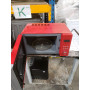 MICRO ONDES FAR 25UX68