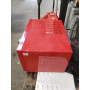 MICRO ONDES FAR 25UX68