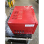 MICRO ONDES FAR 25UX68