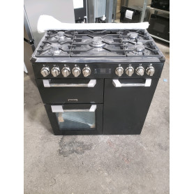 PIANO GAZ LEISURE PR9LOF860K