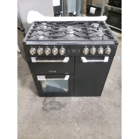 PIANO GAZ LEISURE PR9LOF860K