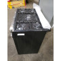 PIANO GAZ LEISURE PR9LOF860K