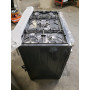 PIANO GAZ LEISURE PR9LOF860K