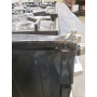 PIANO GAZ LEISURE PR9LOF860K