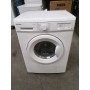 Lave Linge Hublot CLAYTON TLL616