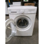 Lave Linge Hublot CLAYTON TLL616