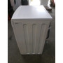 Lave Linge Hublot CLAYTON TLL616
