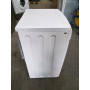 Lave Linge Hublot CLAYTON TLL616