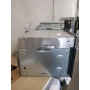 Micro Ondes FORNEBY