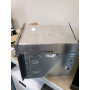 Micro Ondes FORNEBY