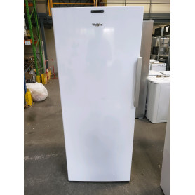 Congélateur armoire Whirlpool WVA31612NFW2
