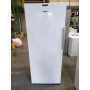 Congélateur armoire Whirlpool WVA31612NFW2