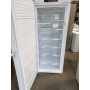 Congélateur armoire Whirlpool WVA31612NFW2