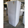 Congélateur armoire Whirlpool WVA31612NFW2