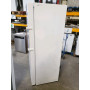 Congélateur armoire Whirlpool WVA31612NFW2