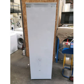 Refrig Simple Froid AG18015A+