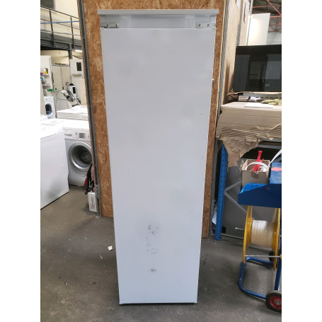Refrig Simple Froid AG18015A+