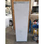 Refrig Simple Froid AG18015A+