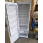 Refrig Simple Froid AG18015A+
