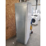 Refrig Simple Froid AG18015A+