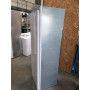 Refrig Simple Froid AG18015A+