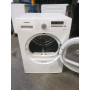 Séche Linge SIEMENS WT46B200FF/01
