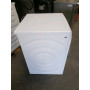 Séche Linge SIEMENS WT46B200FF/01