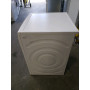 Séche Linge SIEMENS WT46B200FF/01
