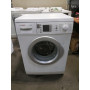 Lave Linge Hublot BOSCH WAE28463FF