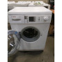 Lave Linge Hublot BOSCH WAE28463FF