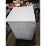 Lave Linge Hublot BOSCH WAE28463FF