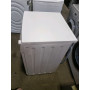 Lave Linge Hublot BOSCH WAE28463FF