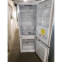Refrig. Combiné BEKO BCSE400E40SN