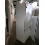 Refrig. Combiné BEKO BCSE400E40SN