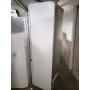 Refrig. Combiné BEKO BCSE400E40SN