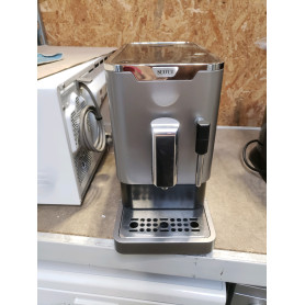 MACHINE A CAFE SCOTT 20210