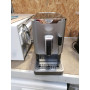 MACHINE A CAFE SCOTT 20210