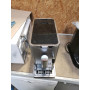 MACHINE A CAFE SCOTT 20210