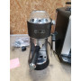 MACHINE A CAFE DELONGHI EC695.BK