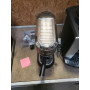 MACHINE A CAFE DELONGHI EC695.BK