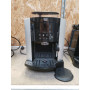 MACHINE A CAFE KRUPS EA819N10