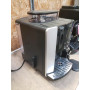 MACHINE A CAFE KRUPS EA819N10