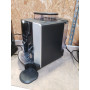 MACHINE A CAFE KRUPS EA819N10