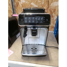 MACHINE A CAFE PHILIPS EP3226