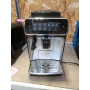 MACHINE A CAFE PHILIPS EP3226