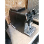 MACHINE A CAFE PHILIPS EP3226